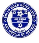 logo domicile
