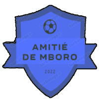 logo domicile