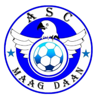 logo extérieur