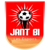 logo extérieur