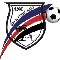 logo domicile
