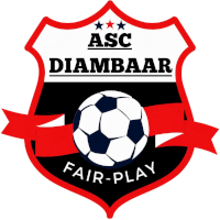 logo domicile