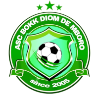 logo domicile