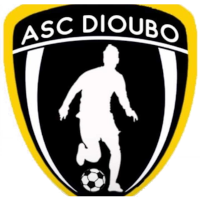logo extérieur
