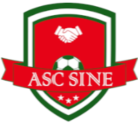 logo domicile