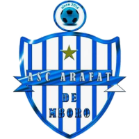 logo domicile