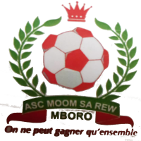 logo extérieur