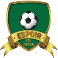 logo extérieur