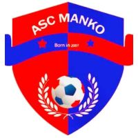MANKO