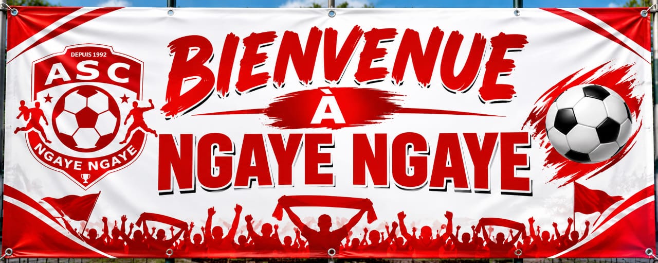 Ouvrir la photo publicitaire en plein écran
